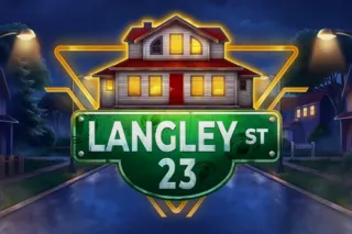 Langley Street 23 thumbnail