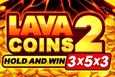 Lava Coins 2 thumbnail
