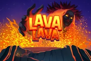 Lava Lava thumbnail