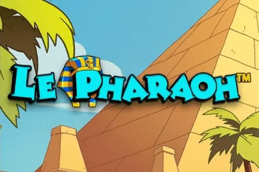 Le Pharaoh thumbnail