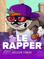 Le Rapper thumbnail