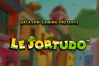 Le Sortudo thumbnail