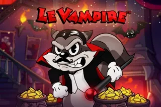 Le Vampire thumbnail
