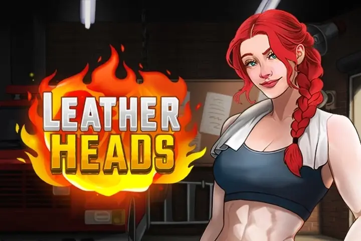 Leatherheads thumbnail