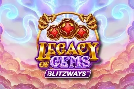 Legacy of Gems Blitzways thumbnail