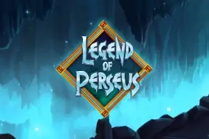 Legend of Perseus thumbnail