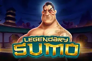 Legendary Sumo thumbnail