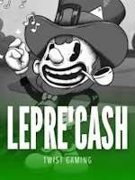 LepreCash thumbnail