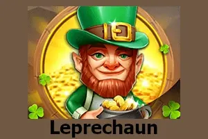 Leprechaun VS Goblins thumbnail