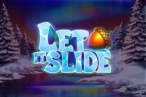 Slide thumbnail