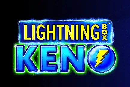 X Keno thumbnail