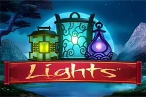 City Lights thumbnail
