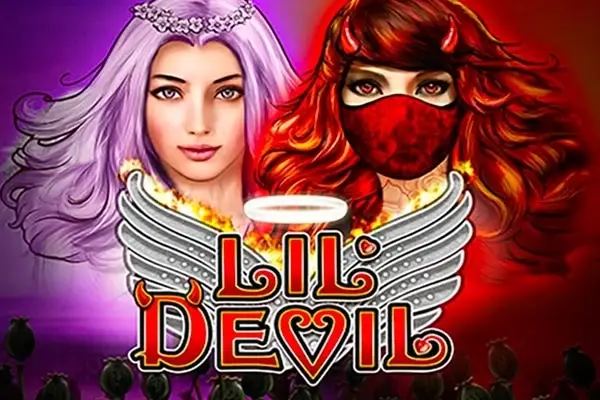 Lil Devil thumbnail