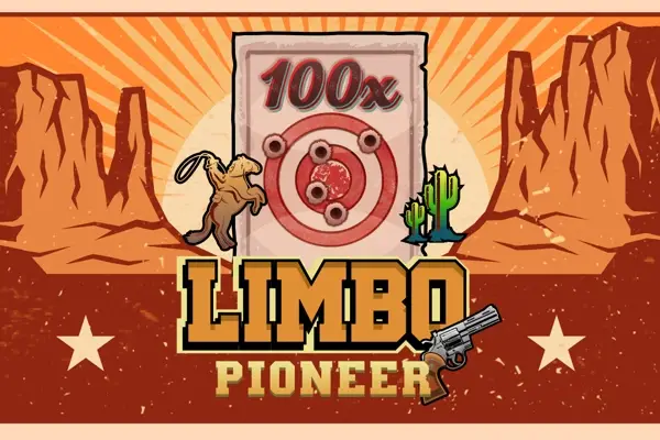 Limbo Go thumbnail