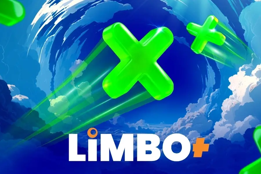 Pragmatic Limbo+ thumbnail