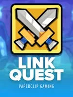 Link Quest thumbnail