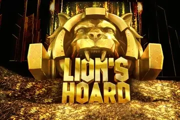 Lion's Hoard thumbnail