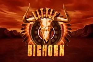 Little Bighorn thumbnail