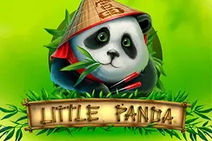 Little Panda thumbnail