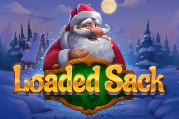 Loaded Sack thumbnail