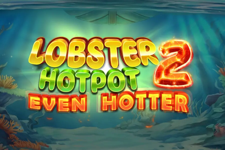 Lobster Hotpot 2 Even Hotter thumbnail