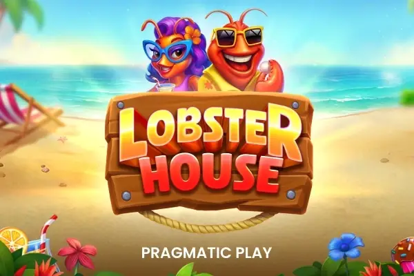 Lobster House thumbnail