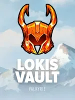 Lokis Vault thumbnail