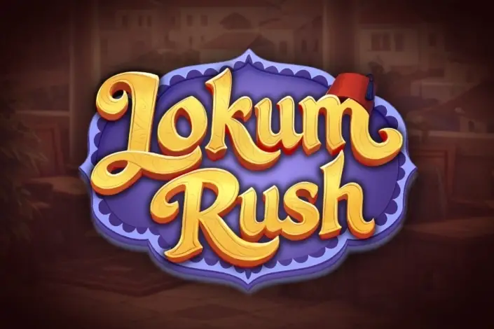 Lokum Rush thumbnail