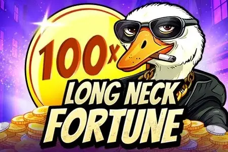 Long Neck Fortune thumbnail