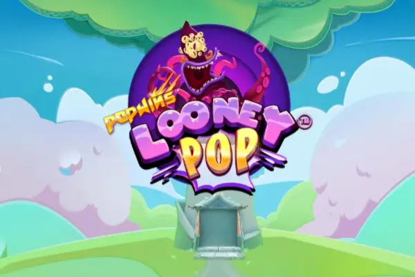 LooneyPop thumbnail