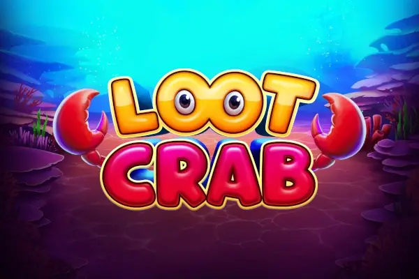 Loot Crab thumbnail