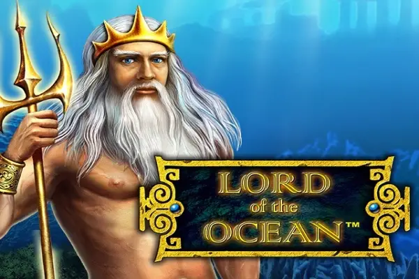 Lord of the Ocean thumbnail