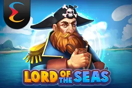 Lord of the Seas thumbnail