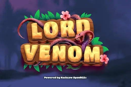 Lord Venom thumbnail