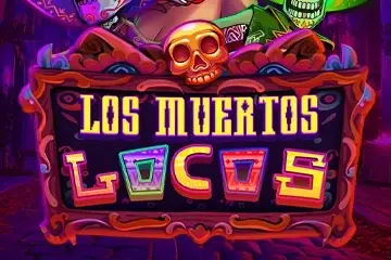 Los Muertos Locos thumbnail