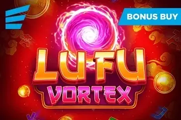Lu Fu Vortex thumbnail