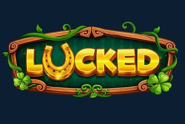 Lucked thumbnail