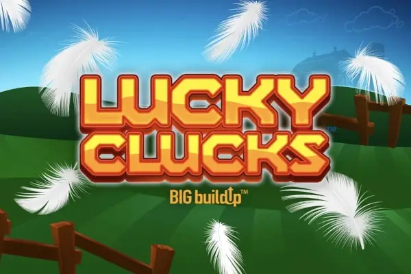 Lucky Clucks thumbnail