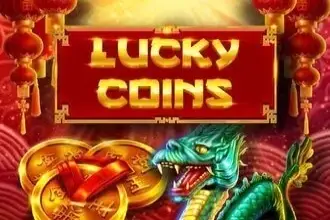 Lucky Coins thumbnail