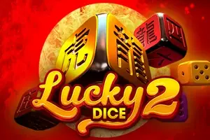 Lucky Dice 2 thumbnail