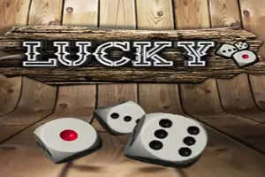 Lucky Dice thumbnail