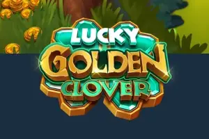 Golden Clover thumbnail