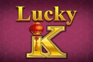Lucky Knight thumbnail