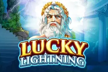 Lucky Lightning thumbnail