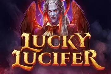 Lucky Lucifer thumbnail
