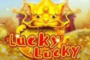 Lucky Lucky thumbnail