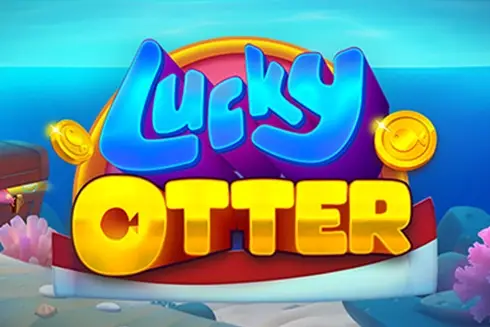 Lucky Otter thumbnail