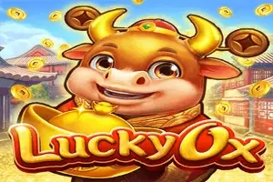 Lucky Ox thumbnail