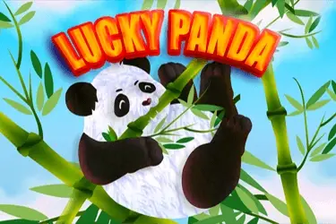 Lucky Panda thumbnail
