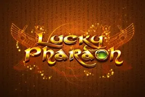 Lucky Pharoah thumbnail